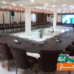 اجاره-ال-ای-دی-سی-تلویزیون-ویدئوپرژکتور-تخته-وایت-برد-پرده-نمایش
