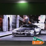 اجاره-ال-ای-دی-شهری-ویدئو-وال