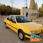 اجاره-تاکسی-گردشی