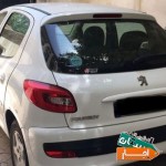 اجاره-خودرو-206نیو-از-مالک-در-شرکت-ثبت-شده-قیمت-توافقی