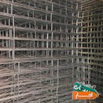 تولید-فروش-اجاره-اسپیس-فریم-سازه-نمایشگاهی-بست