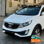 اجاره-خودرو-اسپورتیج-با-قیمت-مناسب