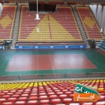اجاره-سالن-ورزشی-ورزشهای-رزمی