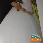 اجاره-لباس-عروس-خیلی-شیک-تن-پوش-اول-پارچه-بلک-لایت-قیمت-مناسب