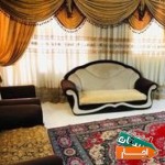 اجاره-سویت-آپارتمان-مبله-رفاهی-شرایط-عالی
