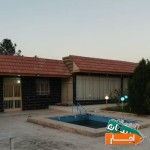 اجاره-باغ-تولد-و-دورهمی-ابشار-سوم