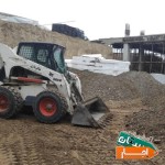 اجاره-بابکت-s300-و-لودر،-شهریار-فردیس-با-شرایط-خوب