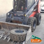 اجاره-بابکت-مینی-لودر-با-قیمت-استثنایی