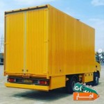حمل-بار-و-اثاثیه-منزل-کالاهای-اداری-تجاری