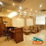 اجاره-هتل-تا-4ستاره-کیفیت