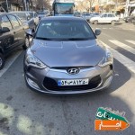 اجاره-خودرو-ولستر-2016-موتور-جی-دی-آی-با-قیمت-توافقی