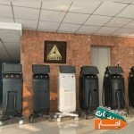 اجاره-فروش-دستگاه-لیزرمو-دایود-الکس-تیتانیوم