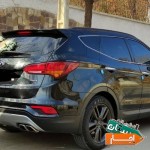 اجاره-از-مالک-خودرو-کرایه-ماشین