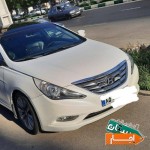 اجاره-خودرو-سوناتا-وای-اف-رنت-ماشین-کرایه