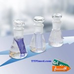 اجاره-مدرک-مسئول-فنی-دارویی-جهت-واردات-دارو