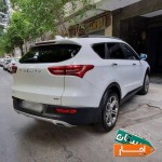 اجاره-خودرو-فیدلتی-7نفره-کرایه-ماشین-شاسی