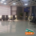 اجاره-سالن-فضای-آموزشی-وبرگزاری-جلسات-معرفی-محصول