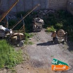 مرکز-اجاره-جک-و-قالب-بالابر-کمپکتور-تیرچه