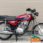 اجازه-موتور-جهت-کار-در-اسنپ-و-فود
