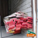 اجاره-تخته-وبشکه-بشکه-فرقان-پمپ-ابزار