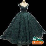 اجاره-لباس-عروس-و-نامزدی-عقد