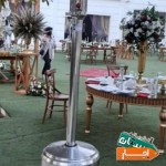 اجاره-بخاری-انرژی-و-قارچی-استیل