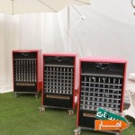 اجاره-بخاری-انرژی-گازی-جت-هیتر-کپسول-گاز-هرمی
