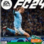 اجاره-بازی-های-Ps4-و-Ps5-روزانه-هفتگی