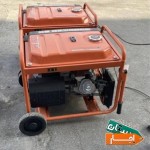 اجاره-هیلتی-موتور-برق-بتن-کن-و-ابزار