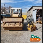 اجاره-غلطک-دستی-و-خودرو