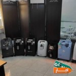 اجاره-دستگاه-اکسیژن-ساز-امریکایی-10-لیتری-5