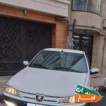 اجاره-پرشیا-رنت-کرایه-پارس