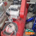 اجاره-ابزار-هیلتی-کمپرسورتخریب-پاکدشت-بلوارخرمشهر