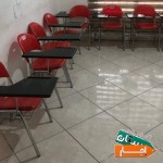 اجاره-روزانه-و-ساعتی-دفتر-کار-کلاس-آموزشی