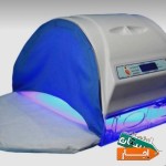 اجاره-دستگاه-زردی-نوزاد-فتوتراپی-24ساعته-کل-تهران