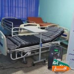 تشک-تخت-اجاره-میز-بیمارستانی-بستری