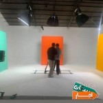 اجاره-استودیو-وایت-باکس-و-بلک