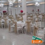 تالارپذیرایی-اجاره-چندین-ساله