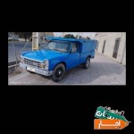 اجاره-نیسان