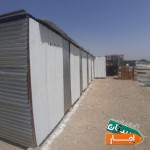 اجاره-کانکس