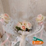 اجاره-رحل-قرآن-تم-سفید-و-صورتی-ملیح