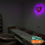 اجاره-اتاق-تخت-و-صندلی-در-سالن-سهروردی