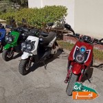 رنت-موتور-روزانه-و-ساعتی