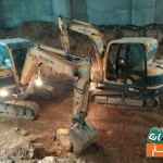 اجاره-ی-بیل-مکانیکی-مینی-و-بابکت