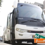 اجاره-کرایه-دربستی-انواع-اتوبوس-و-میدل-باس-ون