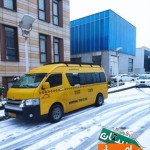 تویوتا-هایی-اجاره-ای-ون-دربستی