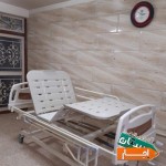 اجاره-کرایه-تخت-بیمار-بیمارستانی-برقی-در-منزل