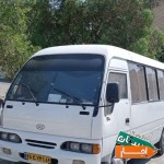 اجاره-مینی-بوس-هیوندا-مدل88-فقط-در-اختیار