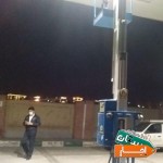 اجاره-و-کرایه-بالابر-ازهفت-تا-چهارده-متر