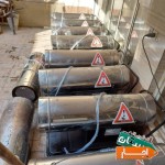 اجاره-کرایه-هیلتی-کفکش-ویبره-وینچ-جوش-جارو-برقی